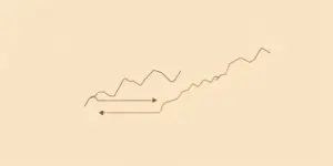 Bitcoin: Einzelhandelszuflüsse auf Binance auf Rekordtief