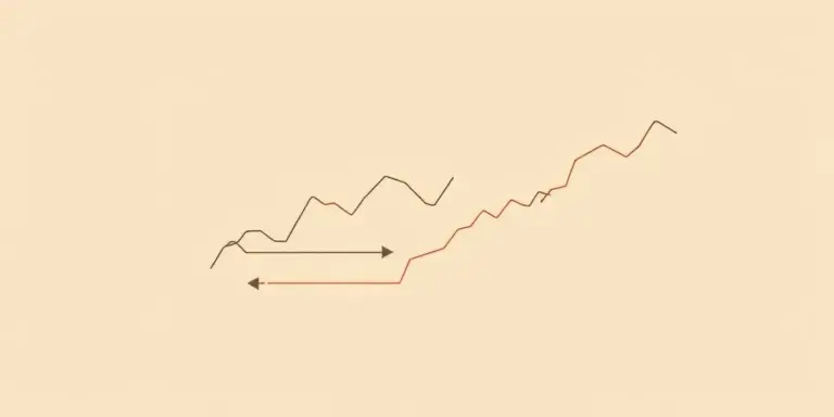 Bitcoin: Einzelhandelszuflüsse auf Binance auf Rekordtief