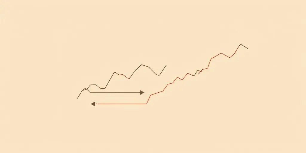 Bitcoin Einzelhandelszuflüsse auf Binance auf Rekordtief | BlockchainTicker Bitcoin: Einzelhandelszuflüsse auf Binance auf Rekordtief