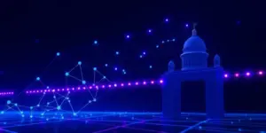 Polen: Präsident Nawrocki lehnt Krypto-Gesetz ab