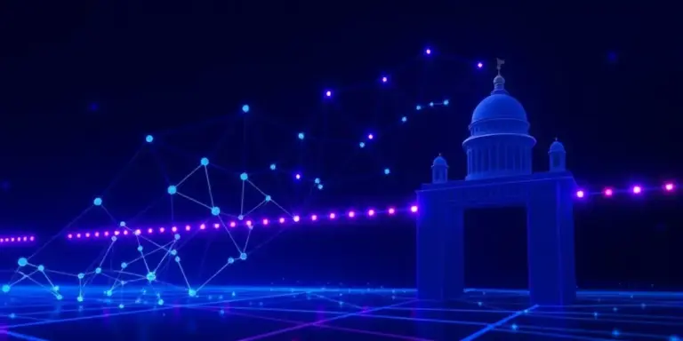 Polen: Präsident Nawrocki lehnt Krypto-Gesetz ab