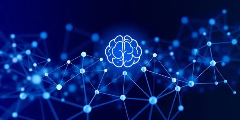 Axelar Sichere KI in Blockchain mit AgentFlux | BlockchainTicker Axelar: Sichere KI in Blockchain mit AgentFlux