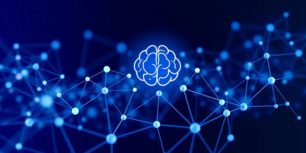 Axelar Sichere KI in Blockchain mit AgentFlux | BlockchainTicker Axelar: Sichere KI in Blockchain mit AgentFlux