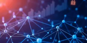 YO Labs sichert 10 Mio. USD für Krypto-Yield-Optimierung