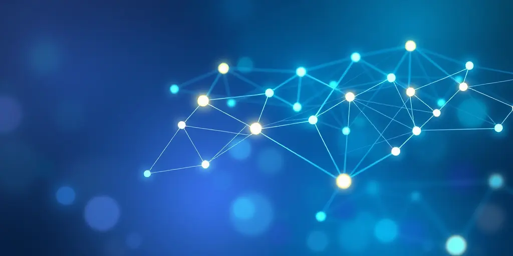 DePINs Der Oma-Test für die Massenakzeptanz | BlockchainTicker DePINs: Der Oma-Test für die Massenakzeptanz