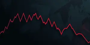 Marktcrash 10. Oktober 2025: Ursachen und Erholung