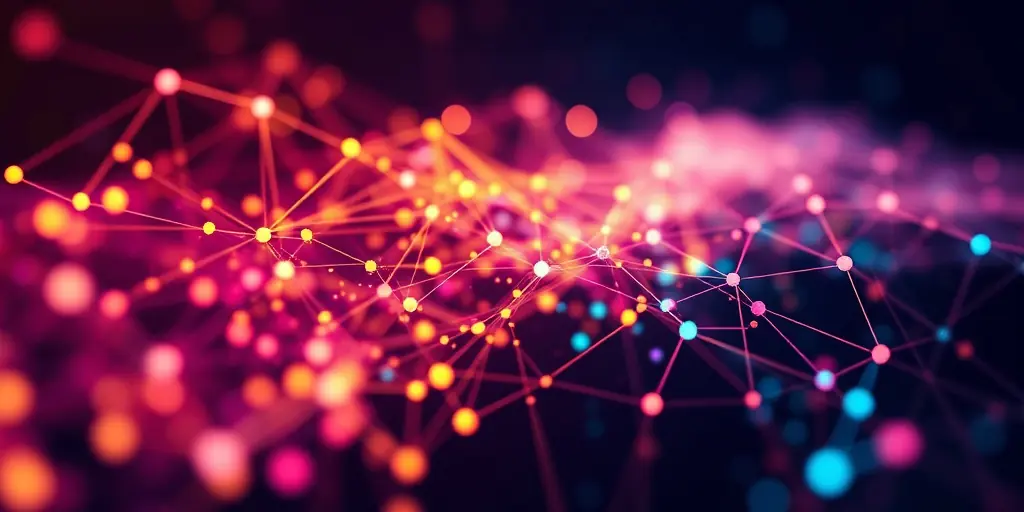 Krypto-Protokolle Top-Einnahmen dank On-Chain-Analyse | BlockchainTicker Krypto-Protokolle: Top-Einnahmen dank On-Chain-Analyse