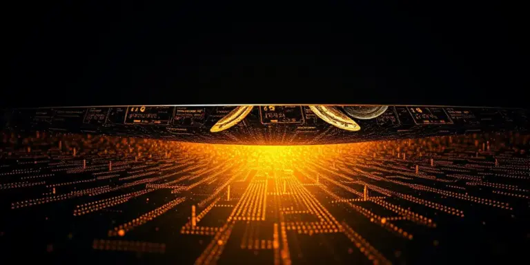 Bitcoin 2025: Transformation trotz stagnierendem Kurs