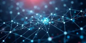 Polymarket: Kontodiebstahl – Drittanbieter-Login im Fokus