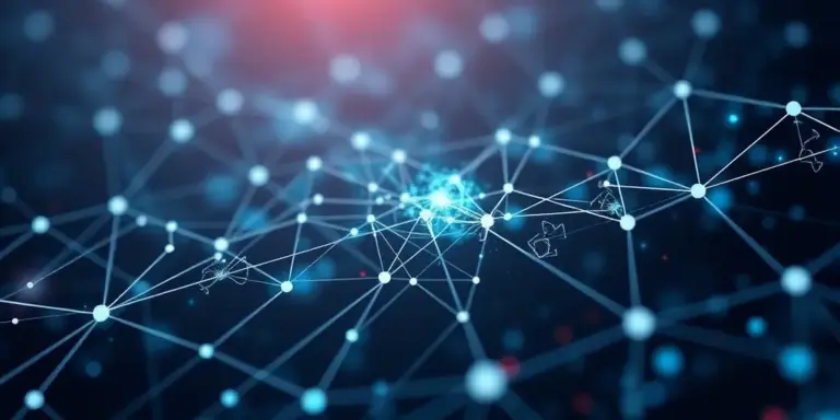 Polymarket: Kontodiebstahl – Drittanbieter-Login im Fokus