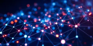 Ethereum erhöht Gaslimit: Mehr Transaktionen ab Januar 2026