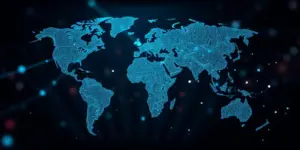 IWF warnt vor Risiken durch Stablecoins für Schwellenländer