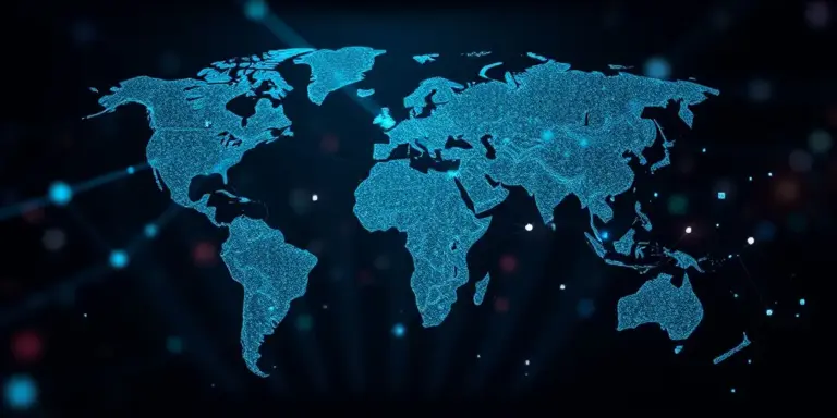 IWF warnt vor Risiken durch Stablecoins für Schwellenländer