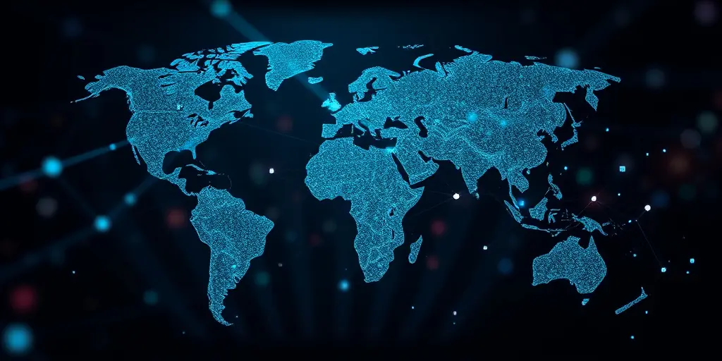 IWF warnt vor Risiken durch Stablecoins für Schwellenländer