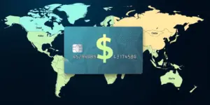 Western Union: Stable Cards gegen Inflation geplant