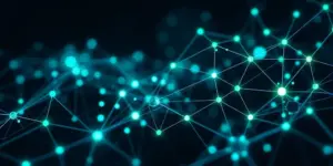 ICP-Kursrallye: KI-Integration und On-Chain-Aktivität