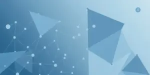 IWF warnt vor Risiken fragmentierter Stablecoin-Regulierung