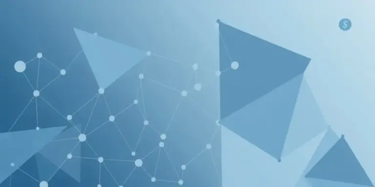 IWF warnt vor Risiken fragmentierter Stablecoin-Regulierung