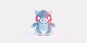 Vanguard Analyst nennt Bitcoin ein digitales Spielzeug