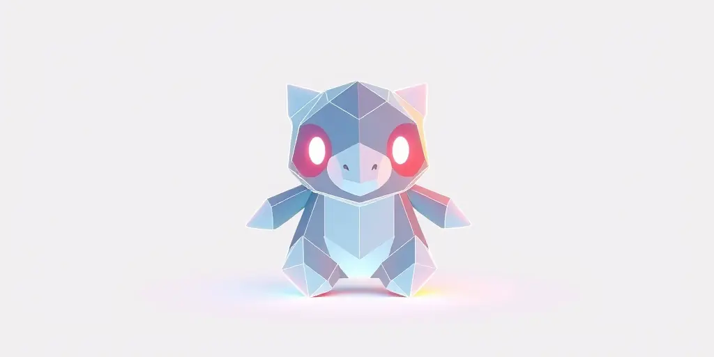 Vanguard Analyst nennt Bitcoin ein digitales Spielzeug