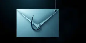 Spear-Phishing: Nordkoreas Hacker-Taktik und Schutzmaßnahmen