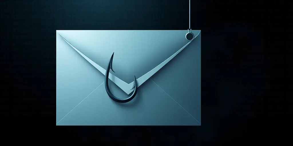 Spear-Phishing Nordkoreas Hacker-Taktik und Schutzmaßnahmen | BlockchainTicker Spear-Phishing: Nordkoreas Hacker-Taktik und Schutzmaßnahmen