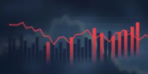 US-Investoren: Weniger Risiko bei Krypto laut FINRA-Studie