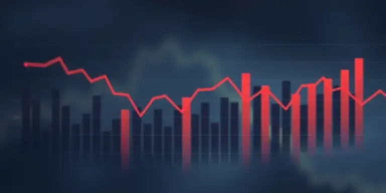 US-Investoren: Weniger Risiko bei Krypto laut FINRA-Studie