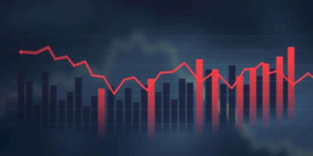 US-Investoren: Weniger Risiko bei Krypto laut FINRA-Studie