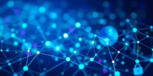 Vitalik Buterin spendet ETH für sichere Messenger