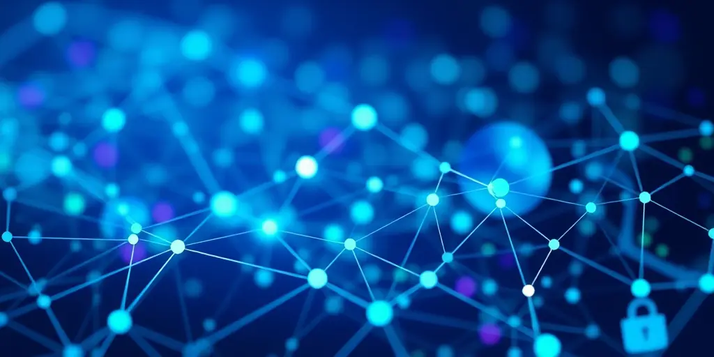 Vitalik Buterin spendet ETH für sichere Messenger | BlockchainTicker Vitalik Buterin spendet ETH für sichere Messenger