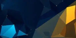 Kraken startet VIP-Programm für vermögende Krypto-Anleger