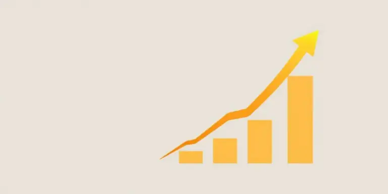 Méliuz kauft Bitcoin: Rendite-Strategie 2025