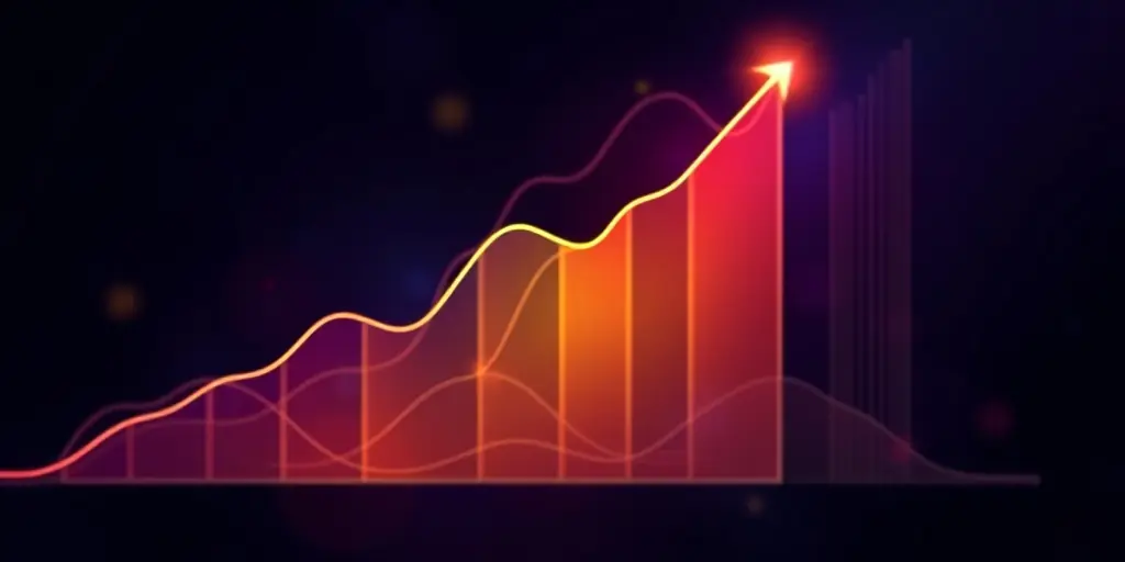 Bitcoin Superzyklus Wann beginnt die nächste Ära | BlockchainTicker Bitcoin Superzyklus: Wann beginnt die nächste Ära?