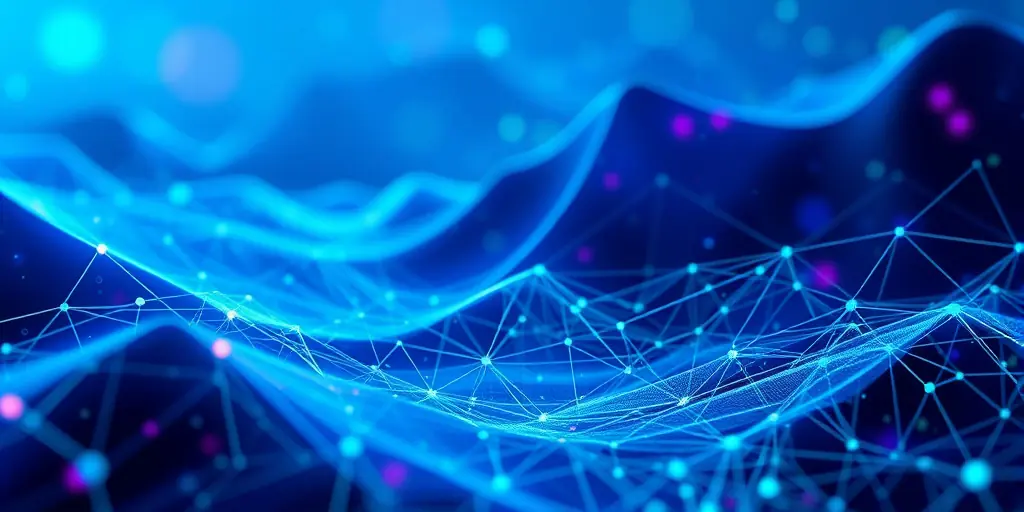 KI-Ära Privates Alien ID-System | BlockchainTicker KI-Ära: Privates 'Alien' ID-System