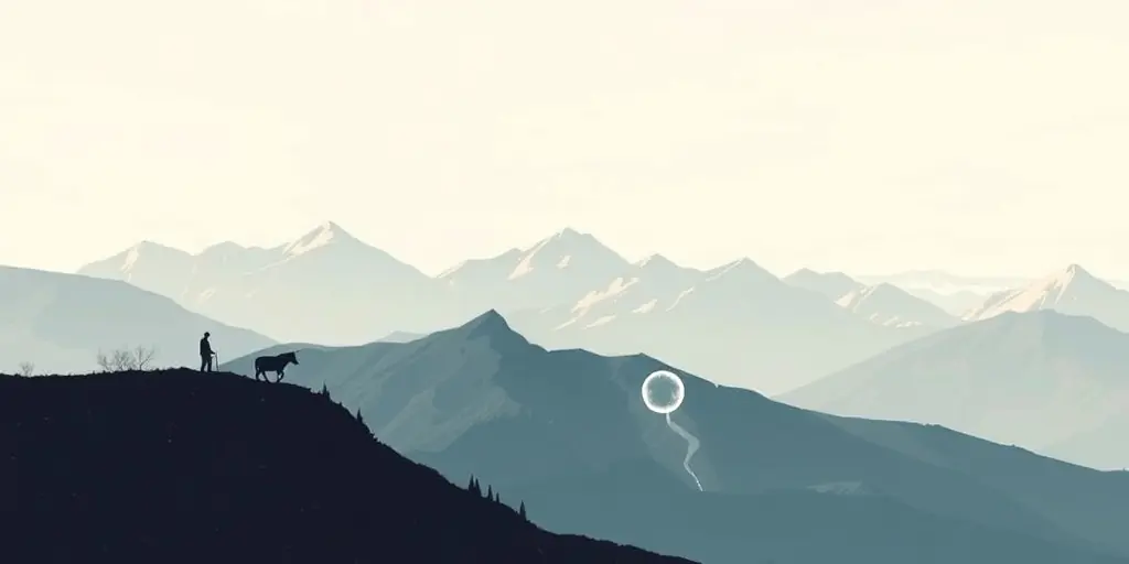 Wyoming Senatssitz: Lummis tritt ab, Hageman spekuliert