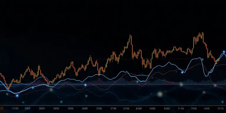 CME lanciert Bitcoin Volatilitätsindex BVX für Institutionen