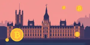 Großbritannien: FCA verschärft Regulierung von Krypto-Assets