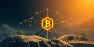 Kula: 50 Mio. $ Impact Investing Onchain mit RWA-Governance