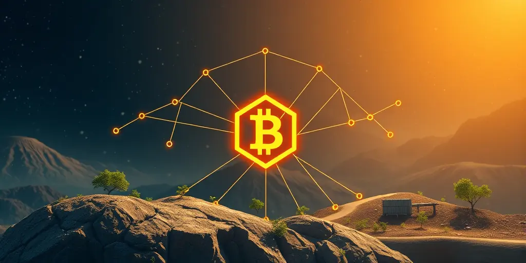 Kula: 50 Mio. $ Impact Investing Onchain mit RWA-Governance