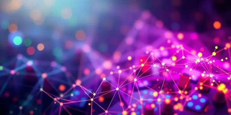 Trump Media und Cryptocom gründen Krypto-Treasury | BlockchainTicker Trump Media und Crypto.com gründen Krypto-Treasury