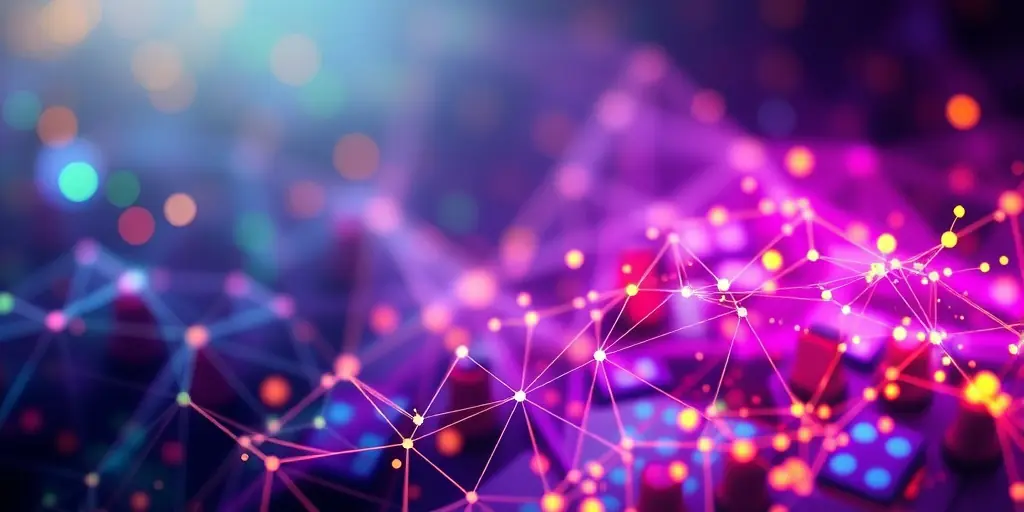 Trump Media und Cryptocom gründen Krypto-Treasury | BlockchainTicker Trump Media und Crypto.com gründen Krypto-Treasury