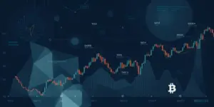 US-Notenbank: Zinsausblick Q1 2026 und Krypto-Markt