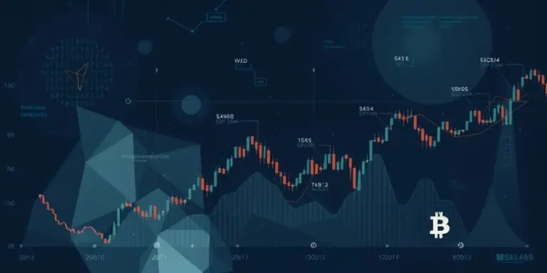 US-Notenbank: Zinsausblick Q1 2026 und Krypto-Markt