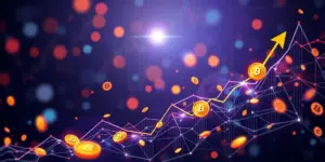 Krypto-Experten: Nächster Bitcoin-Bullrun erwartet 2026