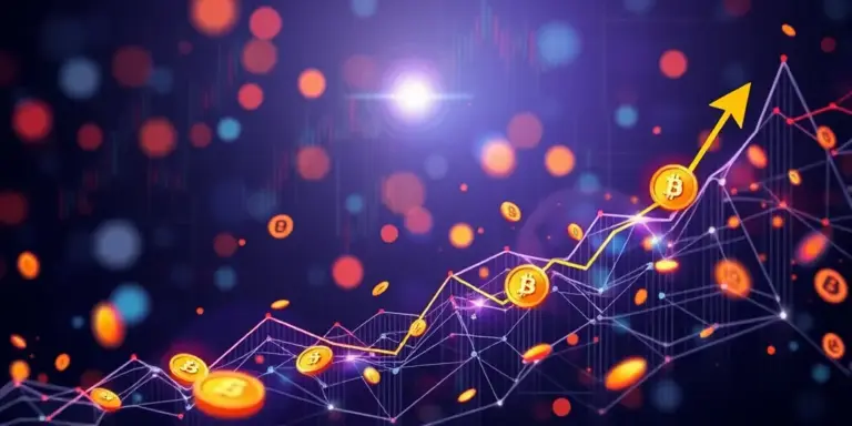 Krypto-Experten Nächster Bitcoin-Bullrun erwartet 2026 | BlockchainTicker Krypto-Experten: Nächster Bitcoin-Bullrun erwartet 2026