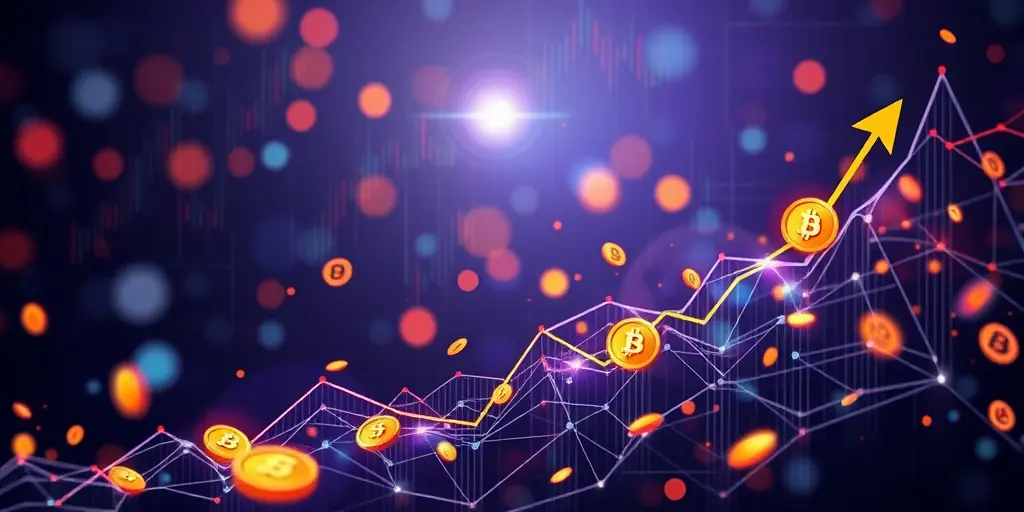 Krypto-Experten Nächster Bitcoin-Bullrun erwartet 2026 | BlockchainTicker Krypto-Experten: Nächster Bitcoin-Bullrun erwartet 2026