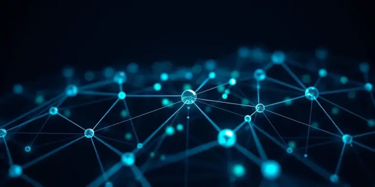 Cardano "Vision 2030": Neuer Fokus auf Betriebssystem-Modell