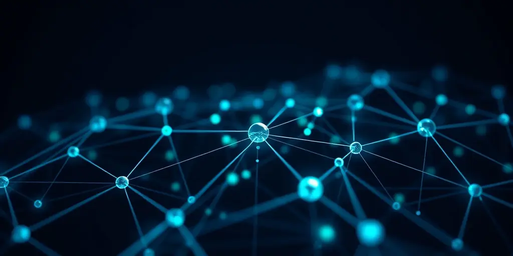 Cardano "Vision 2030": Neuer Fokus auf Betriebssystem-Modell