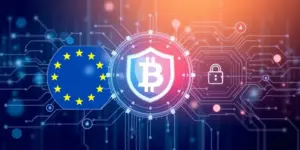 Digitaler Euro: EU treibt Vorbereitung voran